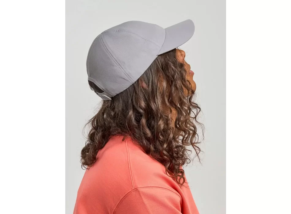 Isar FullGadgets.com