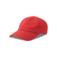 Isar FullGadgets.com