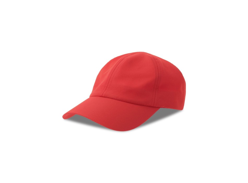 Isar FullGadgets.com