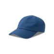 Isar FullGadgets.com