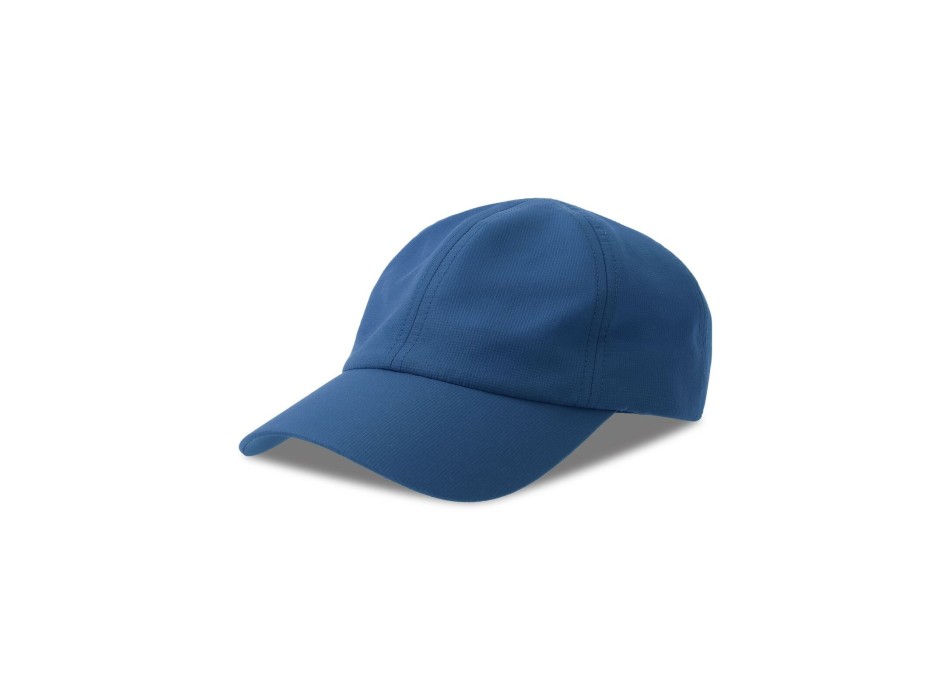 Isar FullGadgets.com