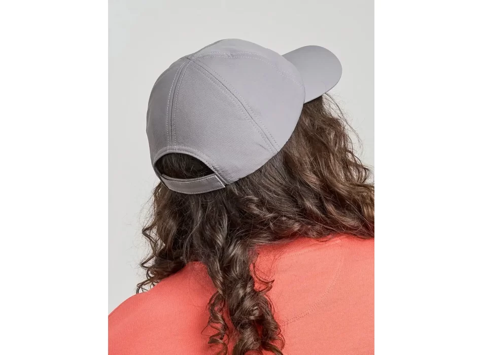 Isar FullGadgets.com