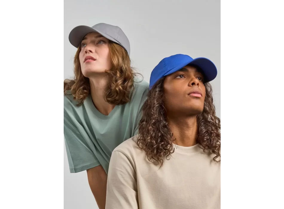 Isar FullGadgets.com