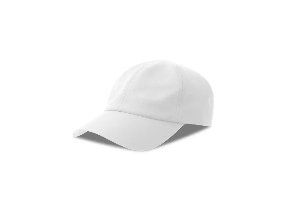 Isar FullGadgets.com