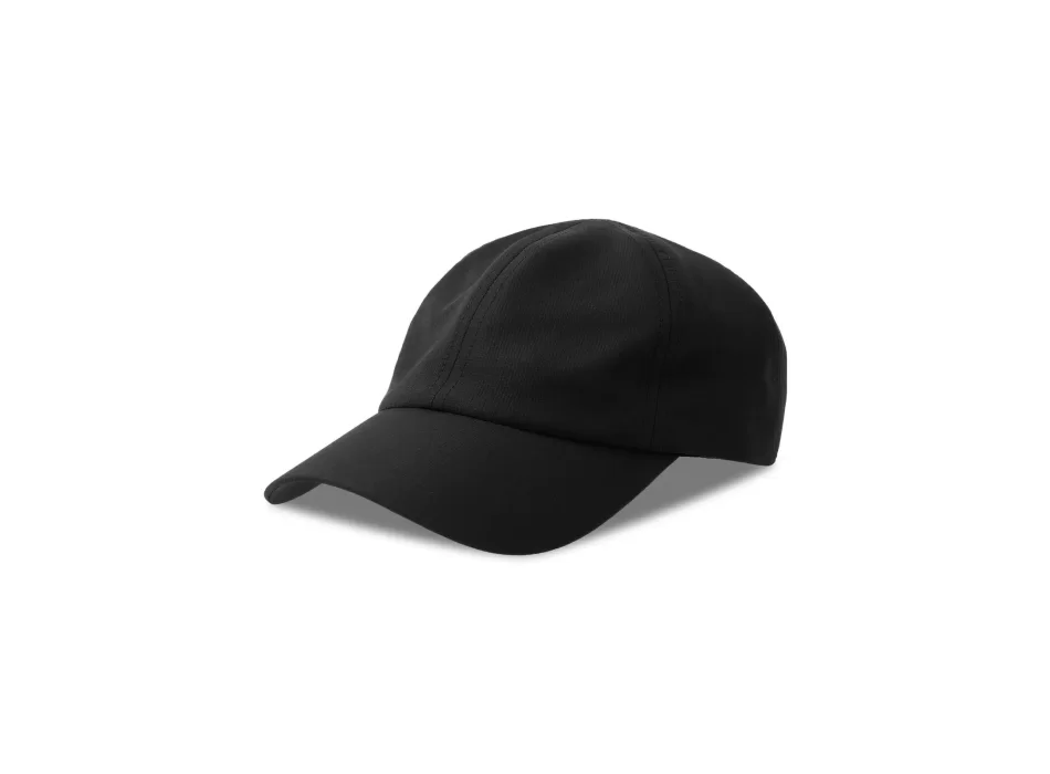 Isar FullGadgets.com