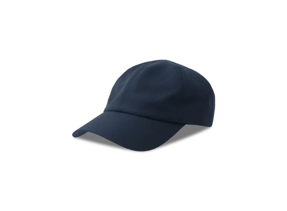 Isar FullGadgets.com