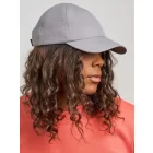 Isar FullGadgets.com