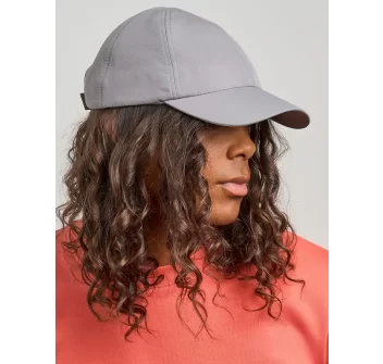 Isar FullGadgets.com