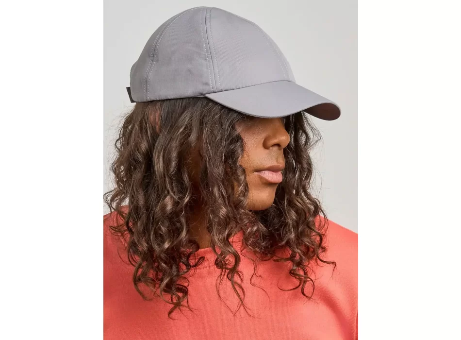 Isar FullGadgets.com