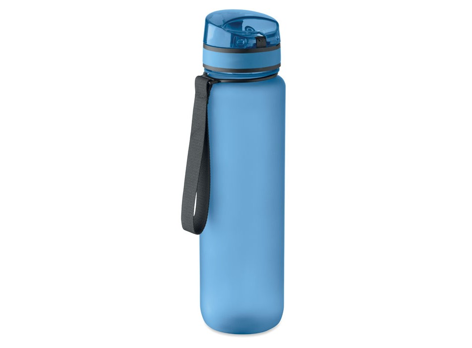 ISFORDEN MARK - Borraccia sportiva RPET 1L FullGadgets.com