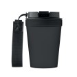ISFORDEN TUMBLER - Bicchiere monostrato 300 ml FullGadgets.com