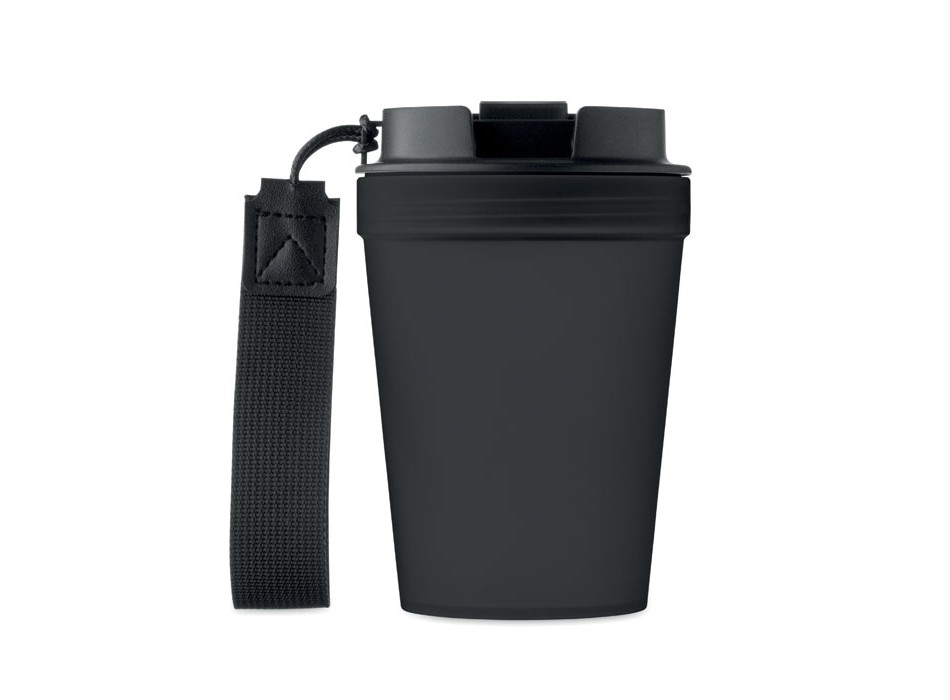 ISFORDEN TUMBLER - Bicchiere monostrato 300 ml FullGadgets.com