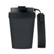 ISFORDEN TUMBLER - Bicchiere monostrato 300 ml FullGadgets.com