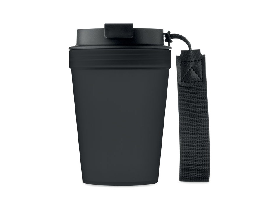 ISFORDEN TUMBLER - Bicchiere monostrato 300 ml FullGadgets.com