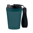 ISFORDEN TUMBLER - Bicchiere monostrato 300 ml FullGadgets.com