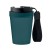 ISFORDEN TUMBLER - Bicchiere monostrato 300 ml
