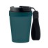 ISFORDEN TUMBLER - Bicchiere monostrato 300 ml