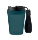 ISFORDEN TUMBLER - Bicchiere monostrato 300 ml FullGadgets.com
