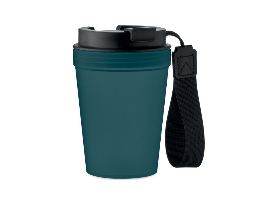 ISFORDEN TUMBLER - Bicchiere monostrato 300 ml FullGadgets.com