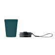 ISFORDEN TUMBLER - Bicchiere monostrato 300 ml FullGadgets.com