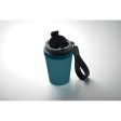ISFORDEN TUMBLER - Bicchiere monostrato 300 ml FullGadgets.com