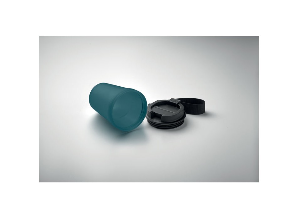 ISFORDEN TUMBLER - Bicchiere monostrato 300 ml FullGadgets.com