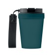 ISFORDEN TUMBLER - Bicchiere monostrato 300 ml FullGadgets.com