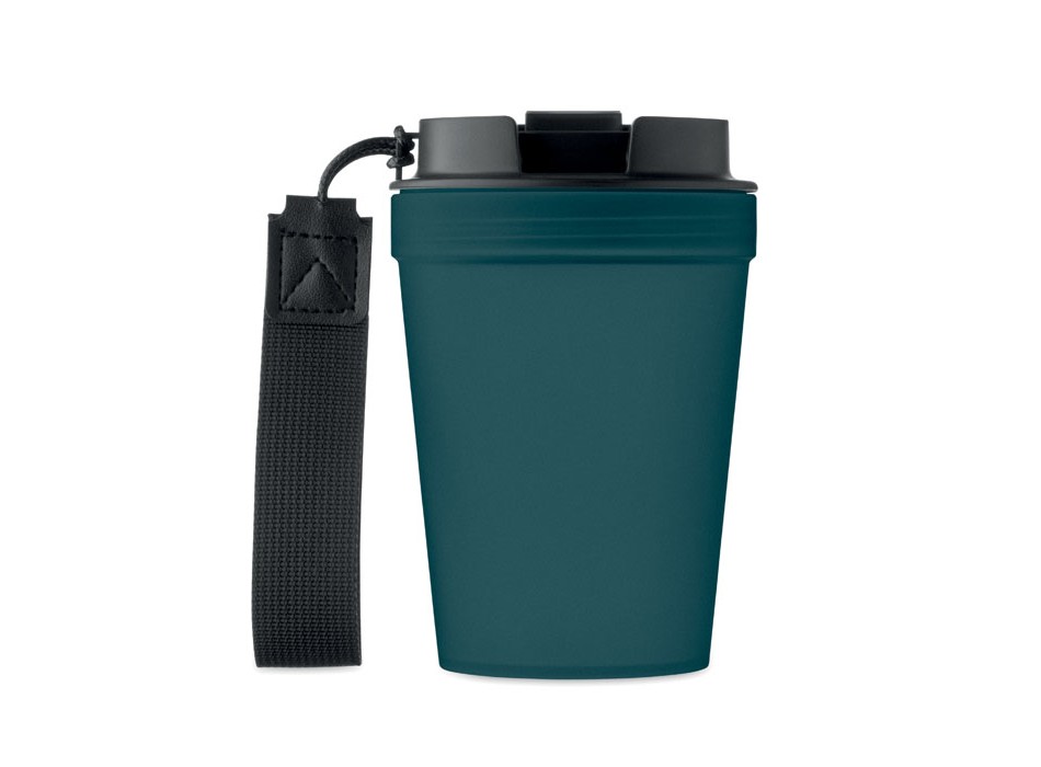 ISFORDEN TUMBLER - Bicchiere monostrato 300 ml FullGadgets.com