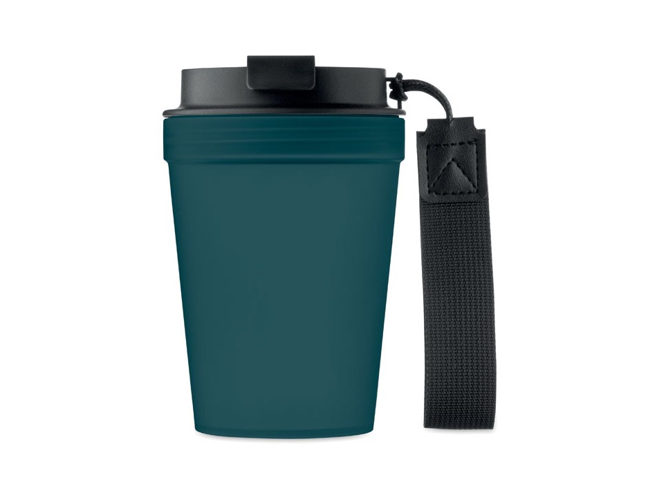 ISFORDEN TUMBLER - Bicchiere monostrato 300 ml FullGadgets.com