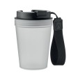 ISFORDEN TUMBLER - Bicchiere monostrato 300 ml FullGadgets.com