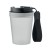 ISFORDEN TUMBLER - Bicchiere monostrato 300 ml