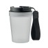 ISFORDEN TUMBLER - Bicchiere monostrato 300 ml