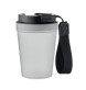 ISFORDEN TUMBLER - Bicchiere monostrato 300 ml FullGadgets.com