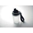 ISFORDEN TUMBLER - Bicchiere monostrato 300 ml FullGadgets.com