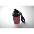 ISFORDEN TUMBLER - Bicchiere monostrato 300 ml FullGadgets.com