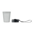 ISFORDEN TUMBLER - Bicchiere monostrato 300 ml FullGadgets.com
