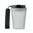 ISFORDEN TUMBLER - Bicchiere monostrato 300 ml FullGadgets.com