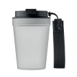 ISFORDEN TUMBLER - Bicchiere monostrato 300 ml FullGadgets.com
