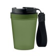 ISFORDEN TUMBLER - Bicchiere monostrato 300 ml FullGadgets.com