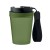 ISFORDEN TUMBLER - Bicchiere monostrato 300 ml