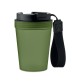 ISFORDEN TUMBLER - Bicchiere monostrato 300 ml FullGadgets.com