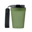 ISFORDEN TUMBLER - Bicchiere monostrato 300 ml FullGadgets.com