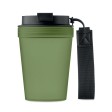 ISFORDEN TUMBLER - Bicchiere monostrato 300 ml FullGadgets.com