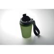 ISFORDEN TUMBLER - Bicchiere monostrato 300 ml FullGadgets.com