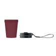 ISFORDEN TUMBLER - Bicchiere monostrato 300 ml FullGadgets.com
