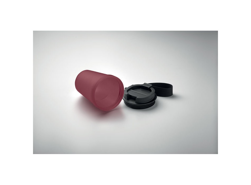 ISFORDEN TUMBLER - Bicchiere monostrato 300 ml FullGadgets.com