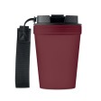 ISFORDEN TUMBLER - Bicchiere monostrato 300 ml FullGadgets.com
