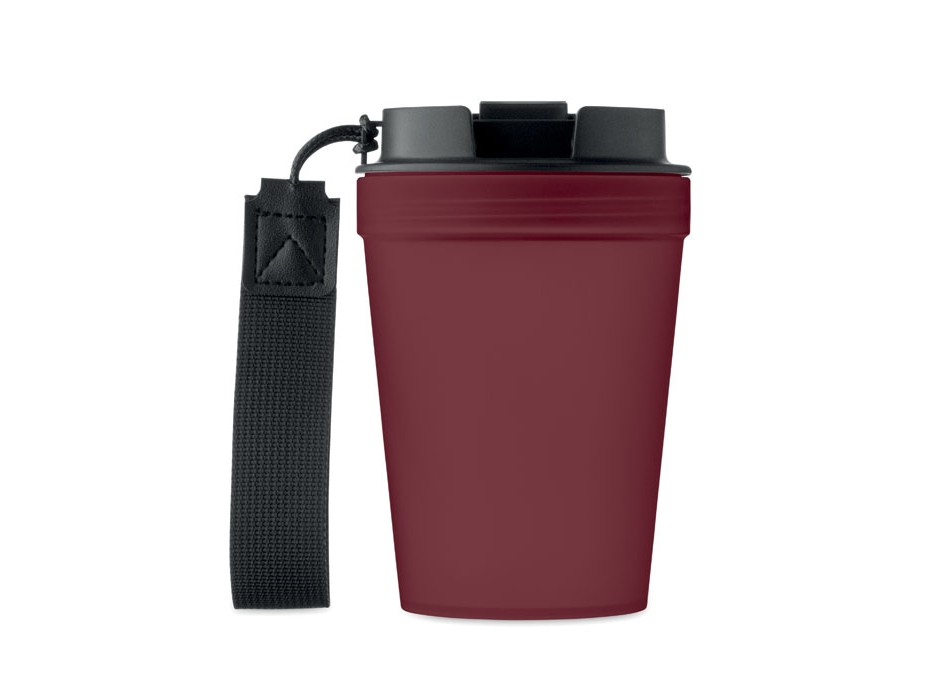 ISFORDEN TUMBLER - Bicchiere monostrato 300 ml FullGadgets.com