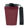 ISFORDEN TUMBLER - Bicchiere monostrato 300 ml FullGadgets.com