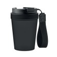 ISFORDEN TUMBLER - Bicchiere monostrato 300 ml FullGadgets.com